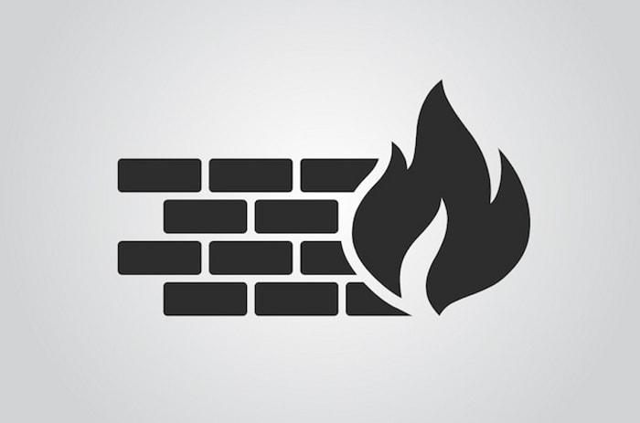 Network’s Security Derails When Firewall Fails - Firewall Management