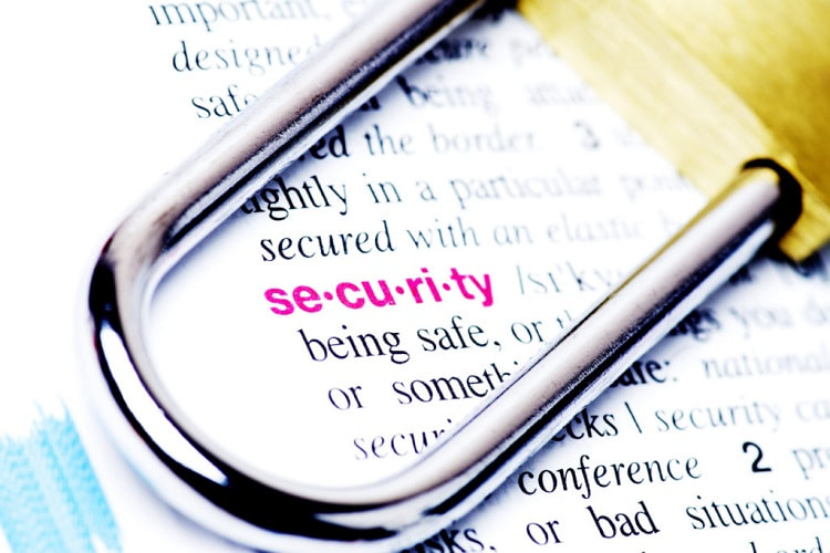 Growth Of Managed Security Services You Must Know | Security Threat And Risk Assessment